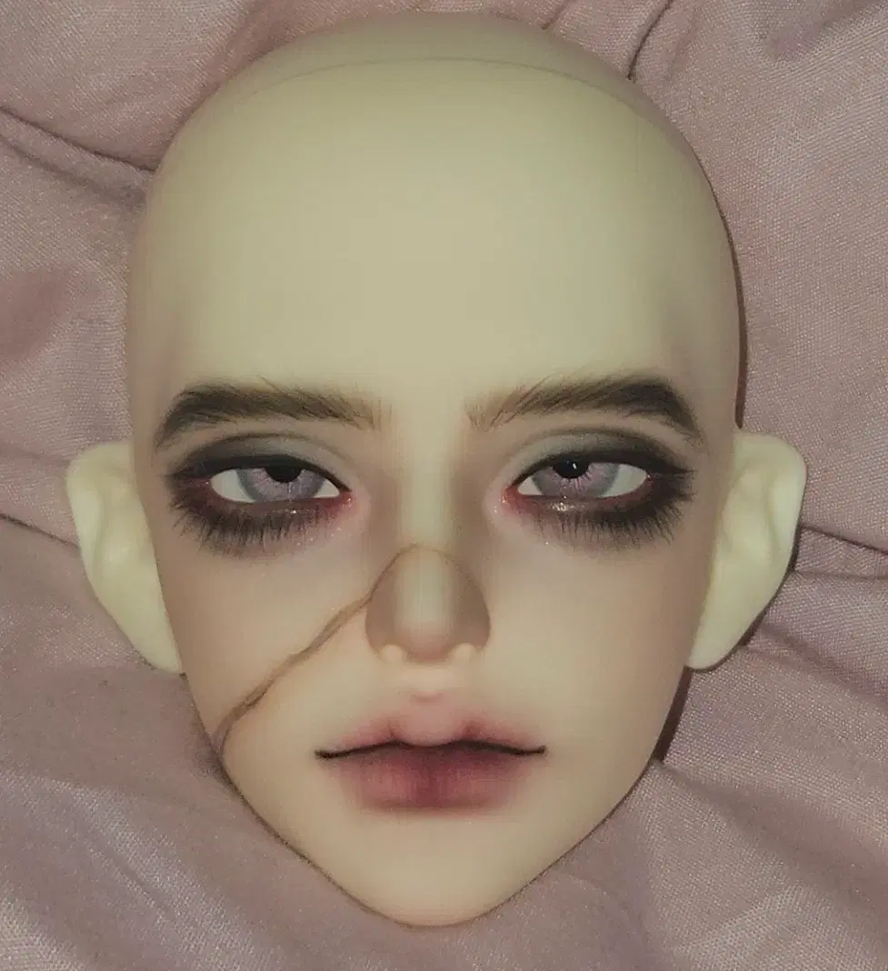 thumbnail-0